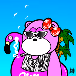 63523752943585242950480979175583060756981504843372199863780676028103493943297