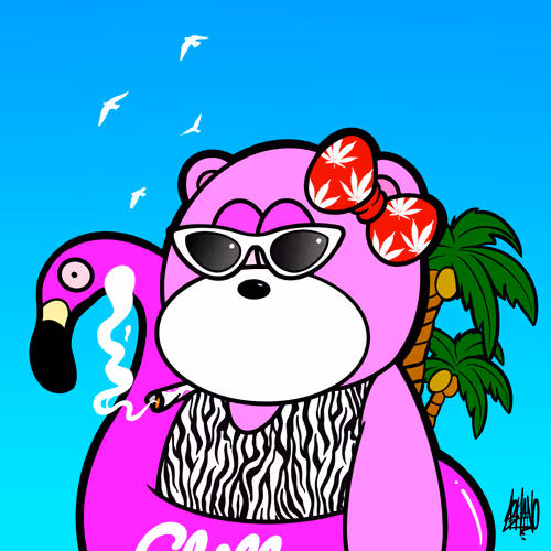 63523752943585242950480979175583060756981504843372199863780676028103493943297