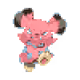79715806535832184777121594862046856569966024864978841769081258629367355932673