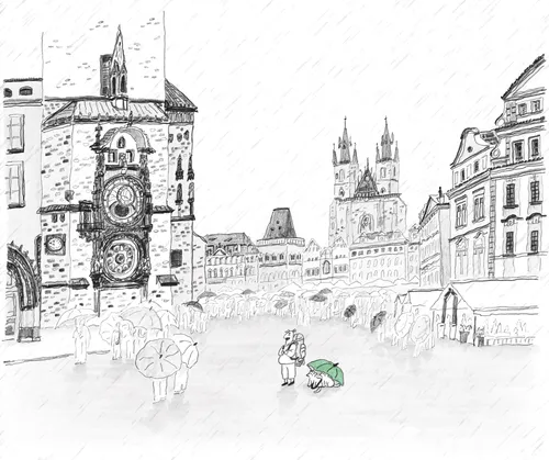 Item #20880558201753568363569935221959888147019294374170468599923322874912426688515 Media