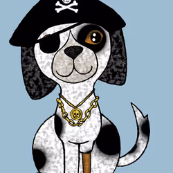 43115574000057118557944420121181590544146429277052068556631778426296941412353