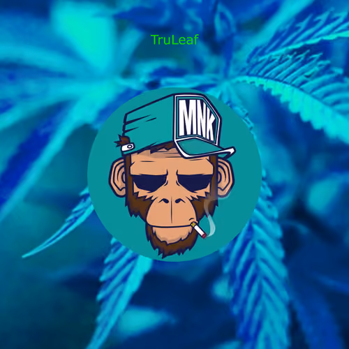MonkeyBusiness