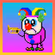 95674786030461639782617031690445202136076804355079553403919102990676519813121