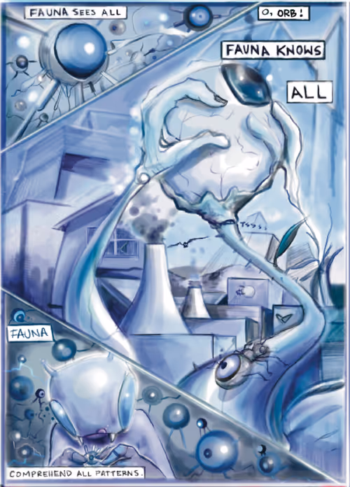 Item #4263637115568193590180394150566958280242000229270362683244677678416472834049 Media