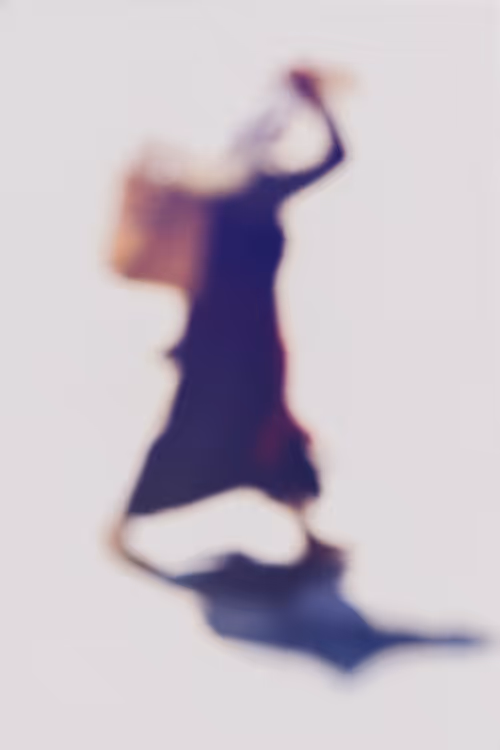 Item #3782156832320093063656312587552229334330193979804397576078665568773977669633 Media