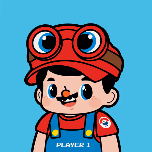 Owangeteam