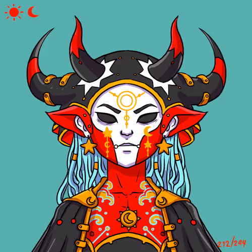 Item #46115251240905195025907936493524566618856125454336034864392076556559141830657 Media