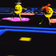 90194175026178318064047703069907900793958893590536762087504434388556970983425