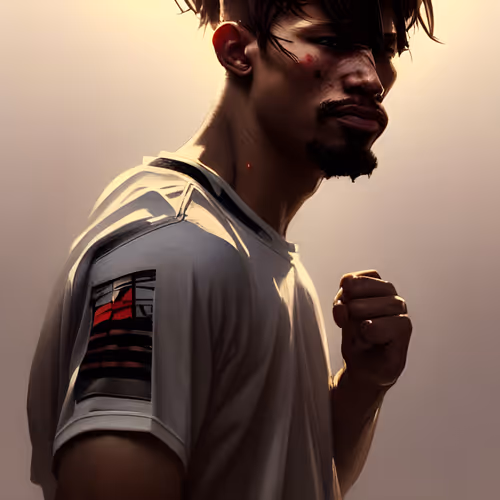 88246662729495181709425900924275008320736079480596285940685724216514796584961