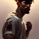 88246662729495181709425900924275008320736079480596285940685724216514796584961