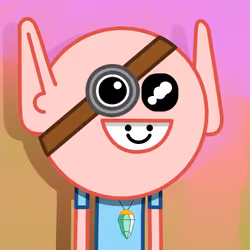 88828803198844962830758269293963161167666544774760261476889116465229604061185