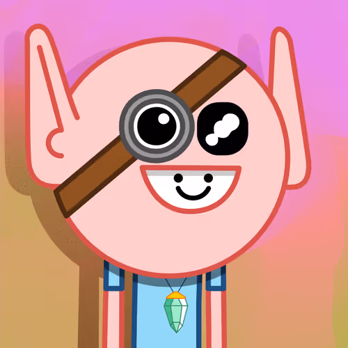 88828803198844962830758269293963161167666544774760261476889116465229604061185