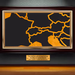 22397481368411838953467959367242755130058808779998063417175655778374928826369