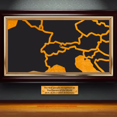 22397481368411838953467959367242755130058808779998063417175655778374928826369