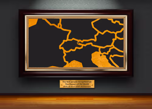 Item #22397481368411838953467959367242755130058808779998063417175655778374928826369 Media