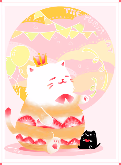 Item #92294023693522165198787525373451730468712751686968829765409903020456793866241 Media