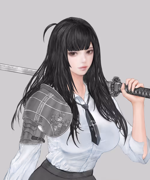 Item #52202292029508819689103494582051731171653964600288096108300896122173910941697 Media