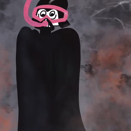 Zehranft