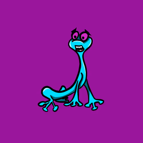 Item #86170203088509776140342927909453569915437221229580787028176832039308507480065 Media