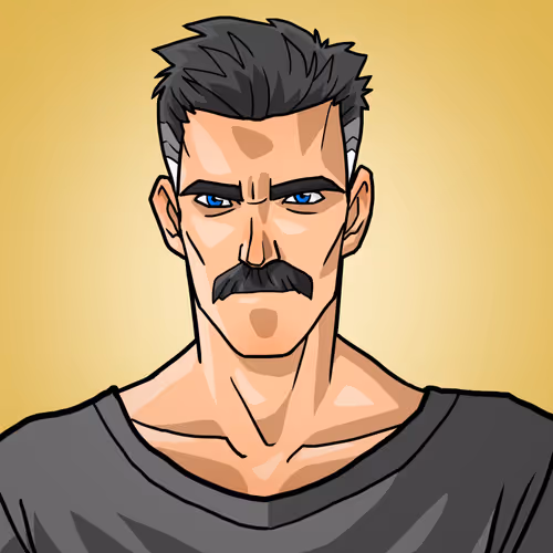 29412891286522784597730320825586203764368932710035384499823099339660960202753