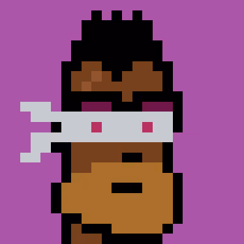 Item #63578060367885659610684964687461685648379035033142004894776233861371687600129 Media