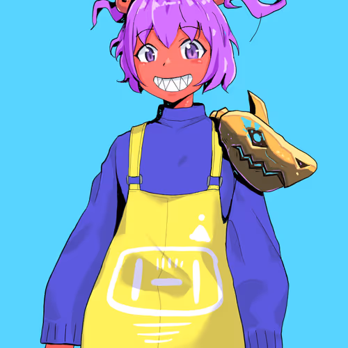 87106107997906663057275669372809301723520483753509123171959138330289519984641