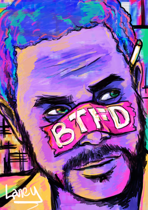 Item #85702877588872907826262725984607042533717941481093197359843783738189705904129 Media