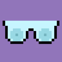 16005301797562434782374428620128297270626879093434325002341505083379441205249