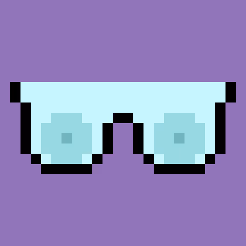 8-bit Tits #110