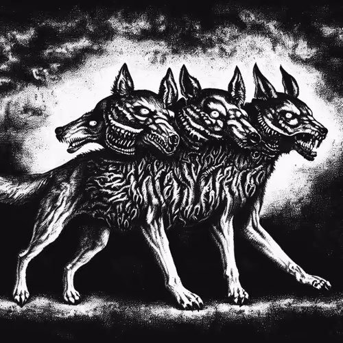 Dethember8 Darkarts