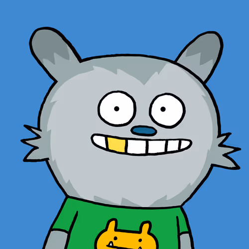 Item #55221942155626538611159347326890196430990382754642914670892231087953543168001 Media