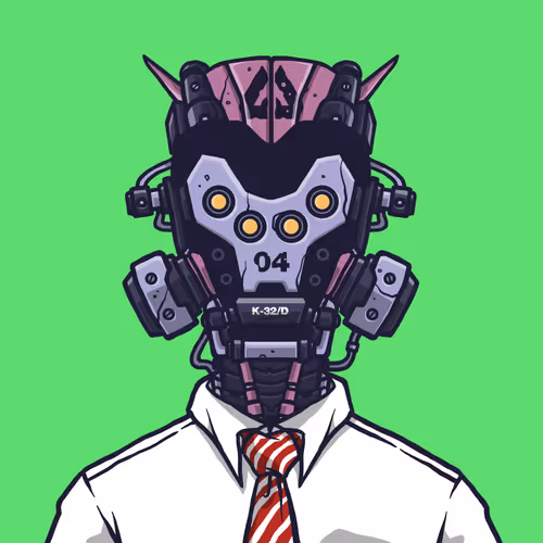 Item #94496777507768416596331930244635635843186486028132834804570407601351310704641 Media