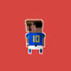 51767565919422301804574115090529549385833381632349617879037365918707046416385