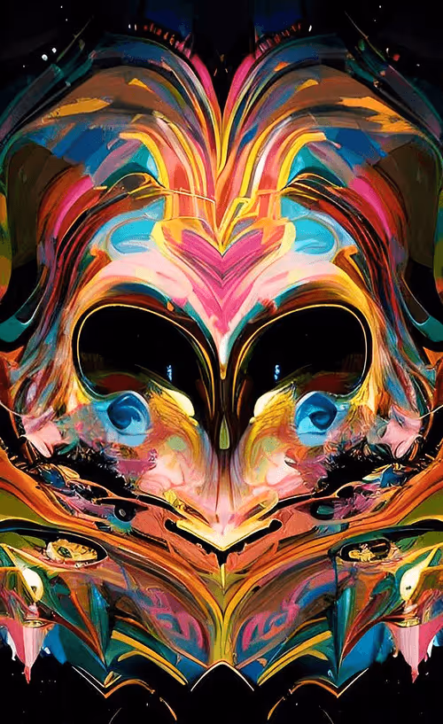 Item #15955948133198761772146463737361136725338960961245689575633474156716374360065 Media