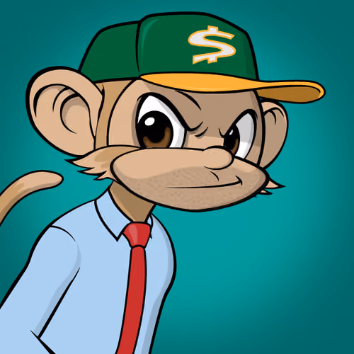 Item #102133421115690554677609047531232731644207221428598838085790936429376915374081 Media