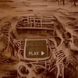 104171039534604761276812086933800980121294635434075213457357628220123549532161