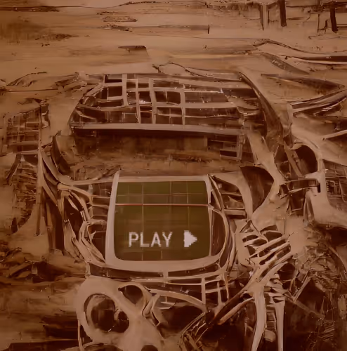 104171039534604761276812086933800980121294635434075213457357628220123549532161