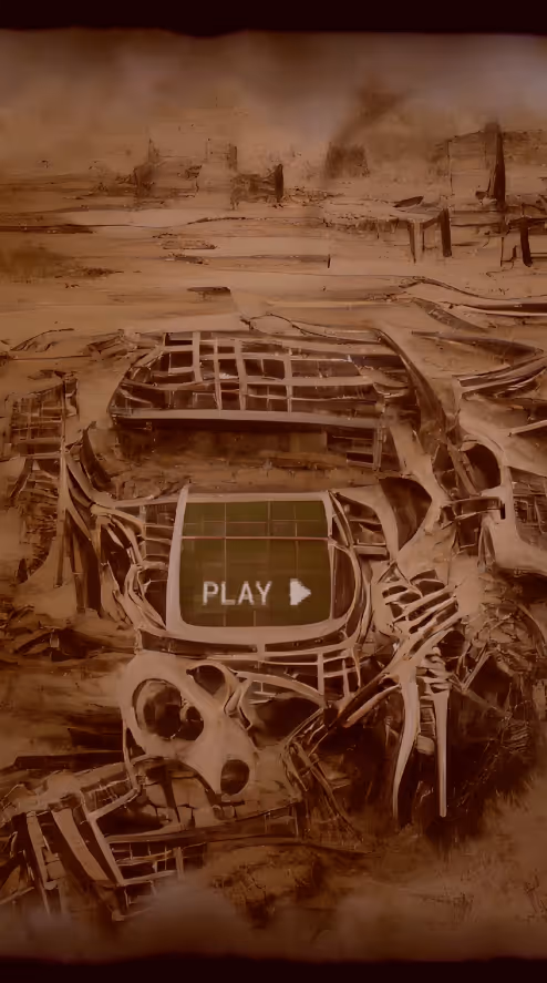 Item #104171039534604761276812086933800980121294635434075213457357628220123549532161 Media