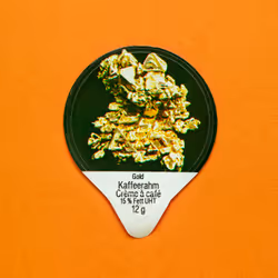 27065433399798513063572216385165001462181889982088416465869946552030593024001