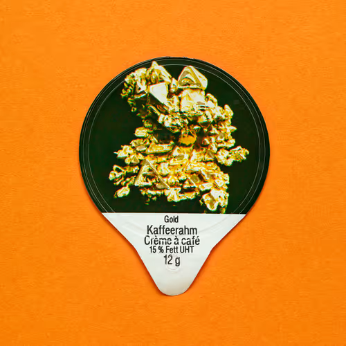 27065433399798513063572216385165001462181889982088416465869946552030593024001