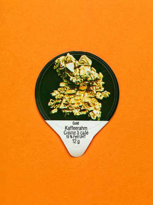 Item #27065433399798513063572216385165001462181889982088416465869946552030593024001 Media