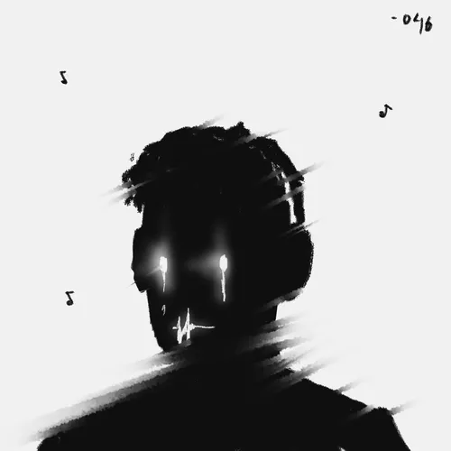 Item #18622793712915516109714331035156498303686133482886305493336876793041994645505 Media