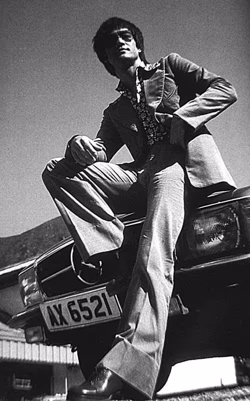 Item #1643078040811062834675010735603562418294476702946501535589901480455626031105 Media