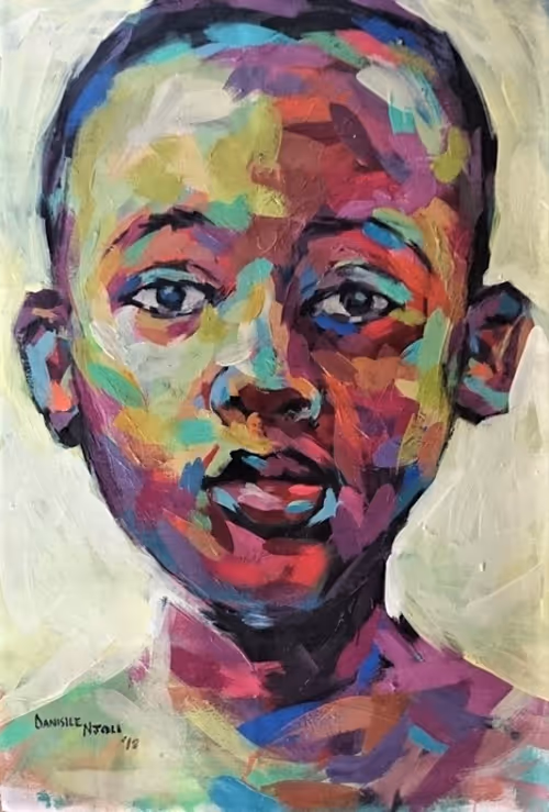 Item #50817705135989241687002875293874285283269328685176696233465356321734787072001 Media