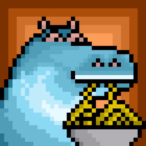 Item #71590997921728047741699021667815389817735882642272008994198917465788605530113 Media