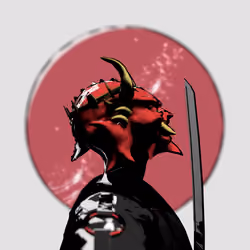 Minamoto