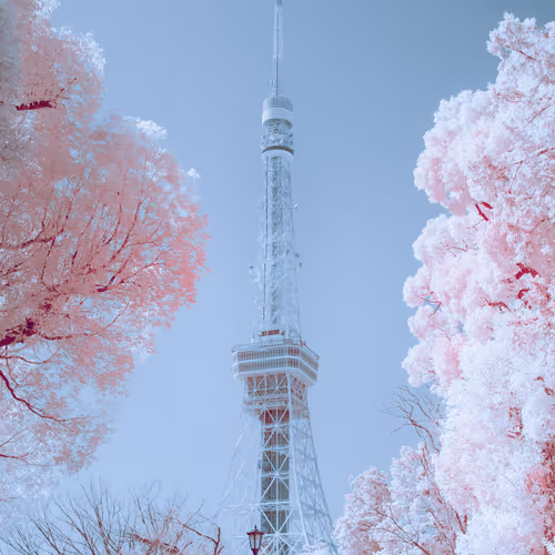 112238918999279188162345983200387422450369680175959231698809594211731438043137