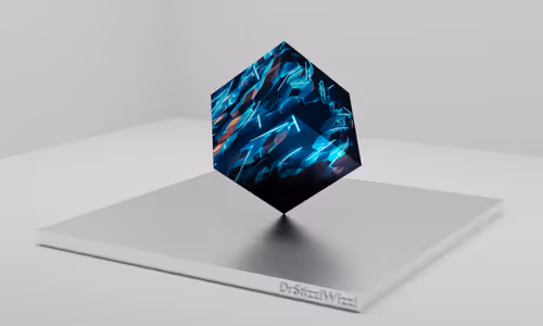 Item #328588913584163099145900742535040913529731885336990457645050873640516583425 Media