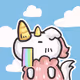 PIPPU PFP