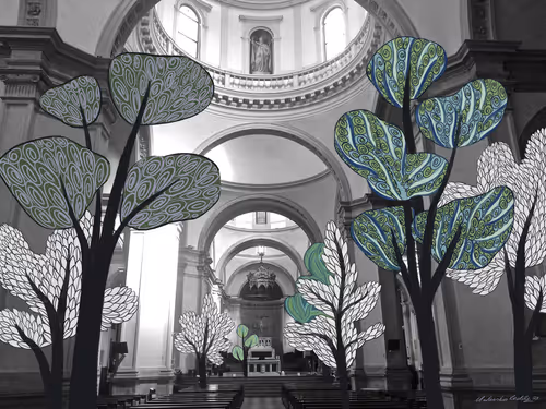 Item #40449787652065743018640773044495240111019622512701765753694832699287116185601 Media